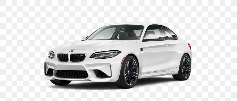 BMW 2 Series 2018 BMW M2 BMW X1 Car, PNG, 1330x570px, 2018 Bmw M2, Bmw 2 Series, Auto Part, Automotive Design, Automotive Exterior Download Free