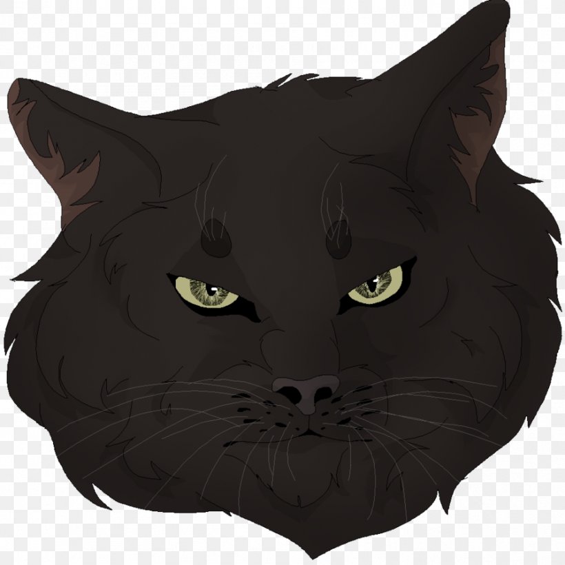 Bombay Cat Black Cat Korat Kitten Domestic Short-haired Cat, PNG, 894x894px, Bombay Cat, Black, Black Cat, Black M, Bombay Download Free