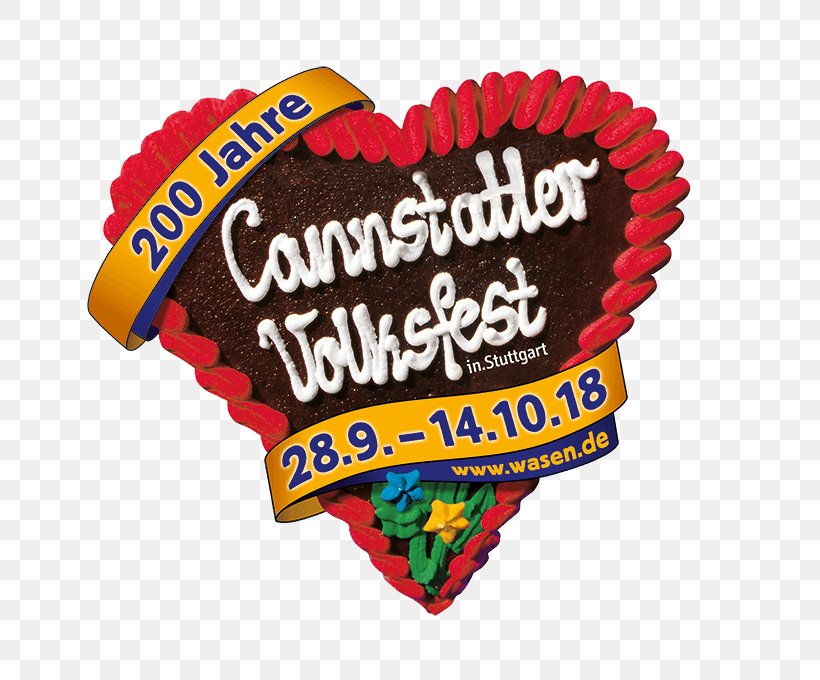 Cannstatter Volksfest/Wasen Sonja Merz Tent Cannstatter Volksfestverein E.V., PNG, 768x680px, Cannstatter Volksfest, Bad Cannstatt, Brand, Germany, Heart Download Free