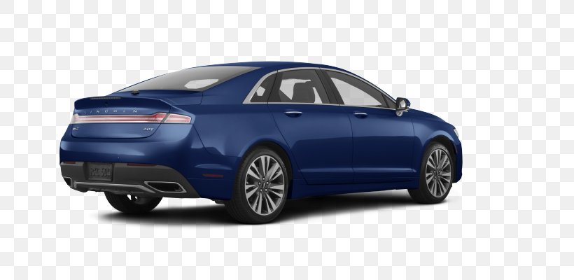 Car 2017 Lincoln MKZ Mazda6 Hyundai, PNG, 756x400px, 2017, 2017 Lincoln Mkz, 2018 Lincoln Mkz Select, Car, Automatic Transmission Download Free
