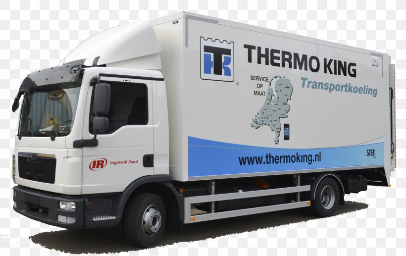 Car Commercial Vehicle DAF Trucks Thermo King, PNG, 1772x1119px, Car, Apeldoorn, Automotive Exterior, Brand, Cargo Download Free