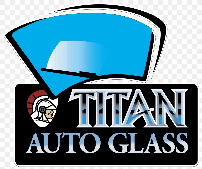 Car Windshield Titan Auto Glass Toyota Sequoia, PNG, 2478x2080px, Car, Allstate, Area, Belron, Brand Download Free