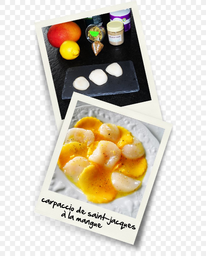 Carpaccio Cuisine Recipe Food Marination, PNG, 560x1020px, Carpaccio, Comfort Food, Cuisine, Curry Powder, Dessert Download Free