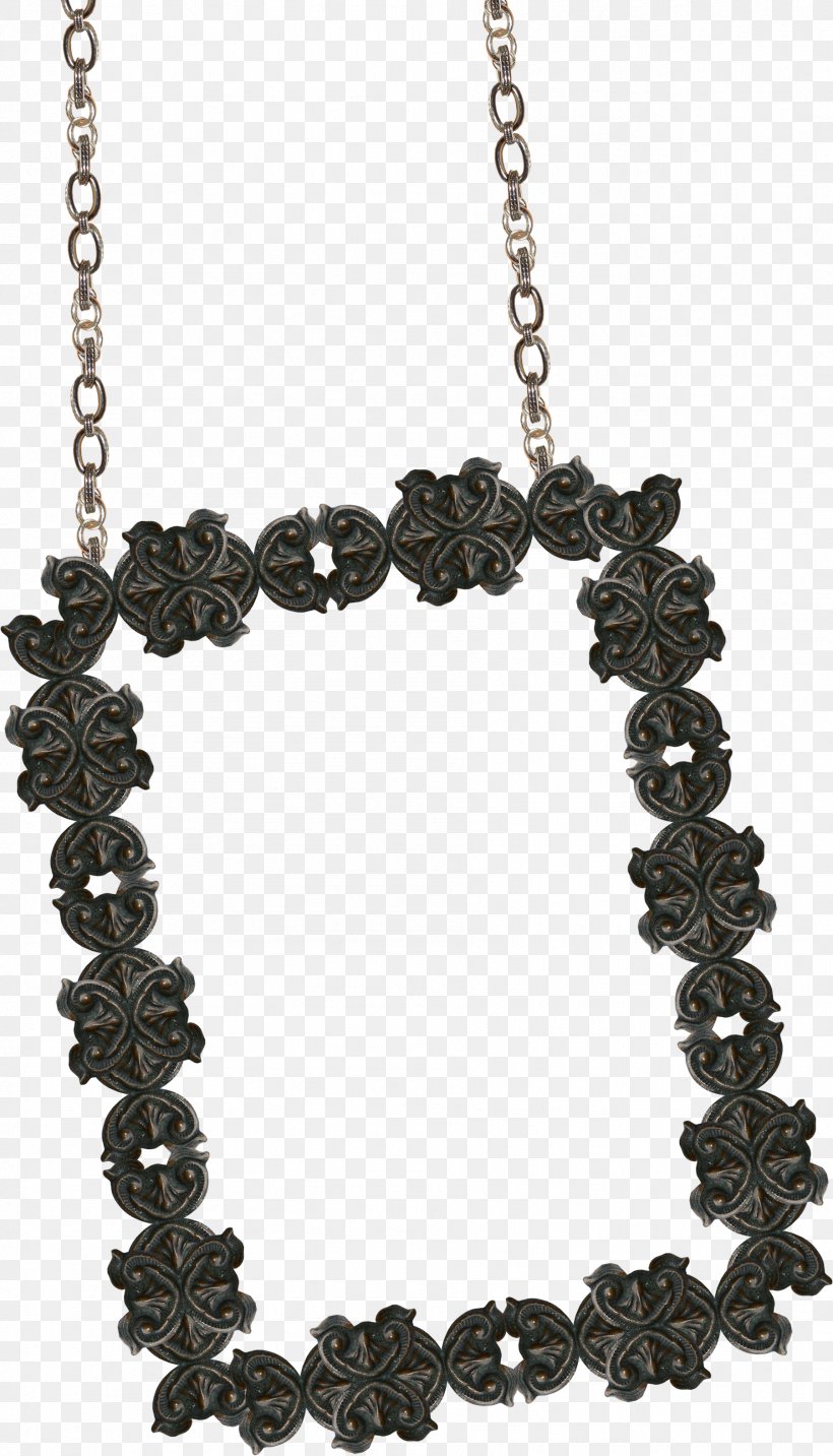 Chain Picture Frame Clip Art, PNG, 1803x3151px, Chain, Animation, Black, Film Frame, Garland Download Free