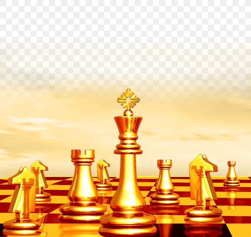 Chess Spotify, PNG, 1200x1132px, Chess, Android, Angel N Devil, Apple Music, Board Game Download Free