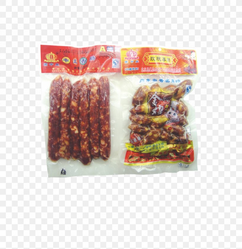 Chinese Sausage Supermarket, PNG, 1181x1216px, Chinese Sausage, Designer, Meat, Packaging And Labeling, Snack Download Free