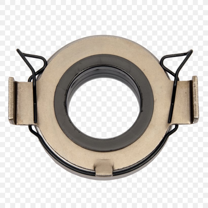Clutch Bearing, PNG, 1020x1020px, Clutch, Bearing, Hardware, Hardware Accessory Download Free