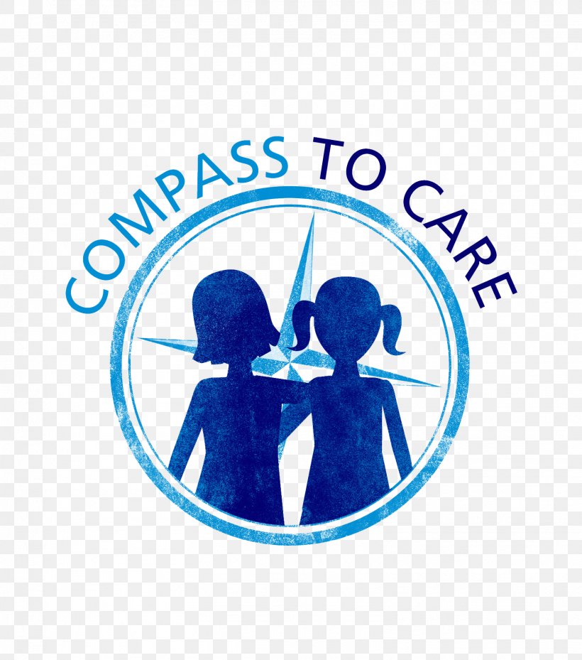 Compass To Care Childhood Cancer Foundation Therapy, PNG, 1568x1778px, Cancer, Area, Autism, Blue, Brand Download Free