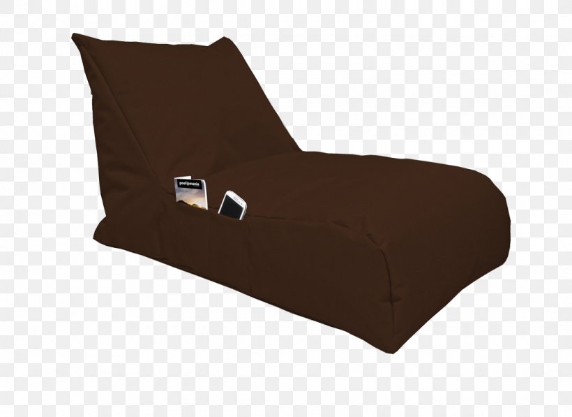 Couch Chair Garden Furniture Garden Furniture, PNG, 1080x787px, Couch, Beach, Brown, Chair, Comfort Download Free