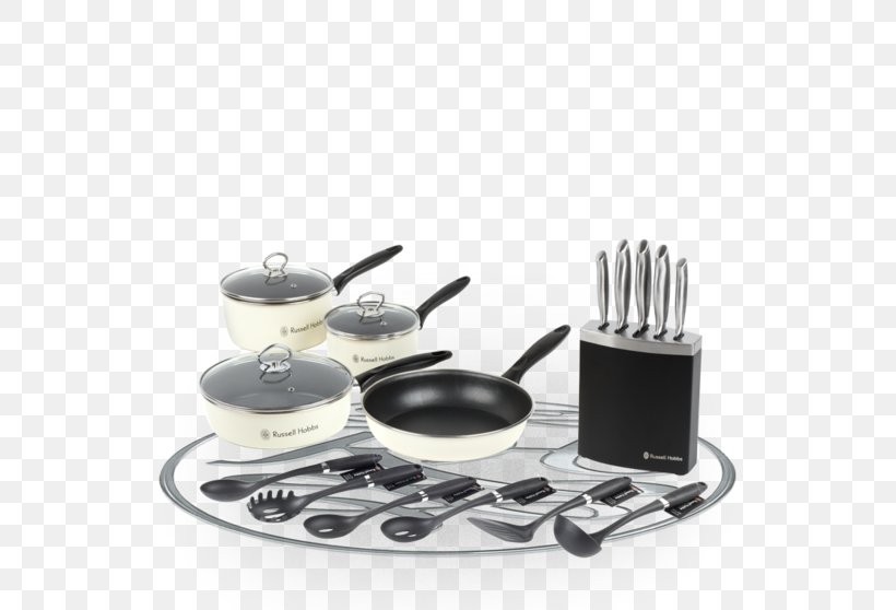 Cutlery Small Appliance Product Design Cookware, PNG, 558x558px, Cutlery, Cookware, Cookware And Bakeware, Home Appliance, Small Appliance Download Free