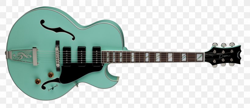 Electric Guitar Acoustic Guitar Cavaquinho Dean Guitars, PNG, 1280x554px, Electric Guitar, Acoustic Electric Guitar, Acoustic Guitar, Acousticelectric Guitar, Archtop Guitar Download Free