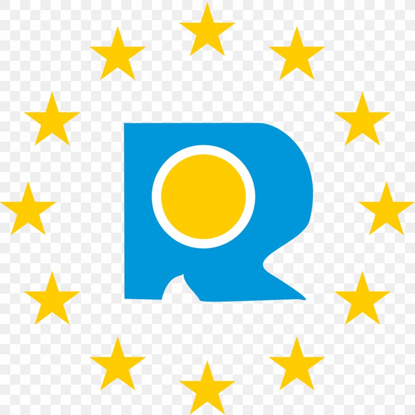 European Union Intellectual Property Office Orbis Pictus Latinus: Vocabularius Imaginibus Illustratus Logo Latin Shortcut: Transfer Your Knowledge From English And Speak Instant Latin! Trademark, PNG, 1024x1024px, Logo, Area, Brand, Business, European Union Download Free