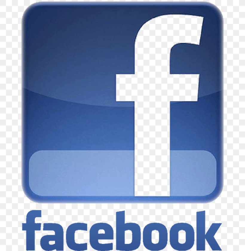 Facebook Messenger Mobile Phones Download Desktop Wallpaper, PNG, 744x840px, Facebook, Blog, Blue, Brand, Computer Software Download Free