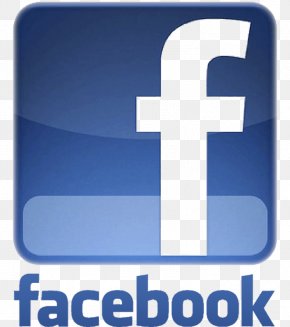 Facebook Messenger Macos Apple Png 512x512px Facebook Messenger Apple Blue Brand Desktop Computers Download Free