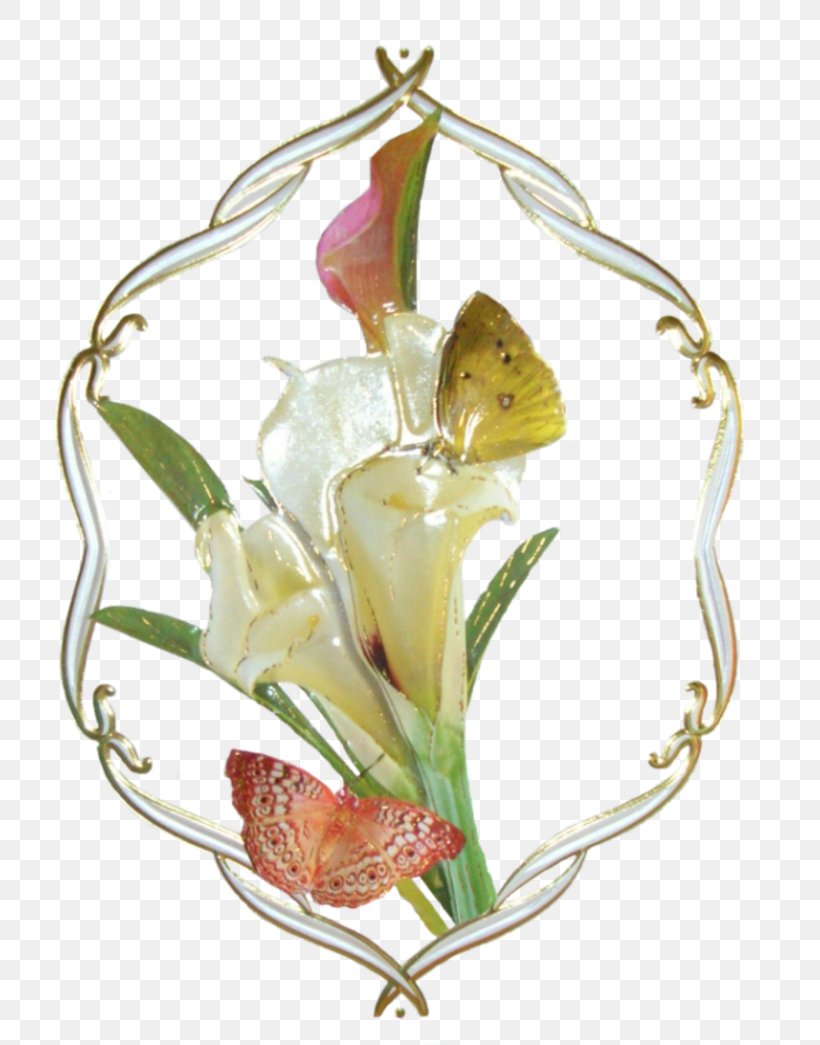 Floral Design Cut Flowers Arum-lily Flower Bouquet, PNG, 800x1045px, Floral Design, Arumlily, Blue, Curb, Cut Flowers Download Free