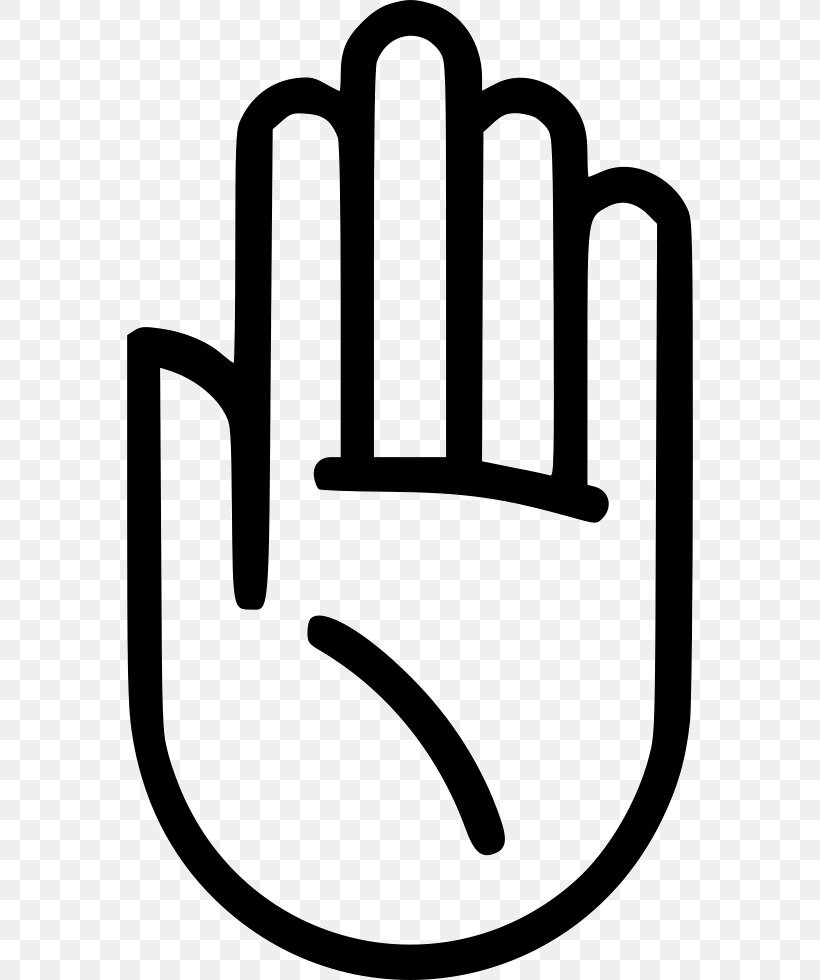 Gesture The Hunger Games Clip Art, PNG, 566x980px, Gesture, Black And White, Finger, Hamsa, Hand Download Free