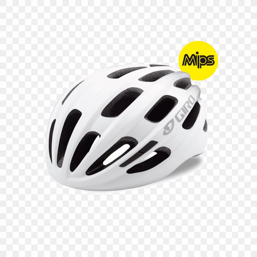Giro Cycling Bicycle Helmet Multi-directional Impact Protection System, PNG, 1200x1200px, Giro, Bicycle, Bicycle Clothing, Bicycle Helmet, Bicycle Helmets Download Free