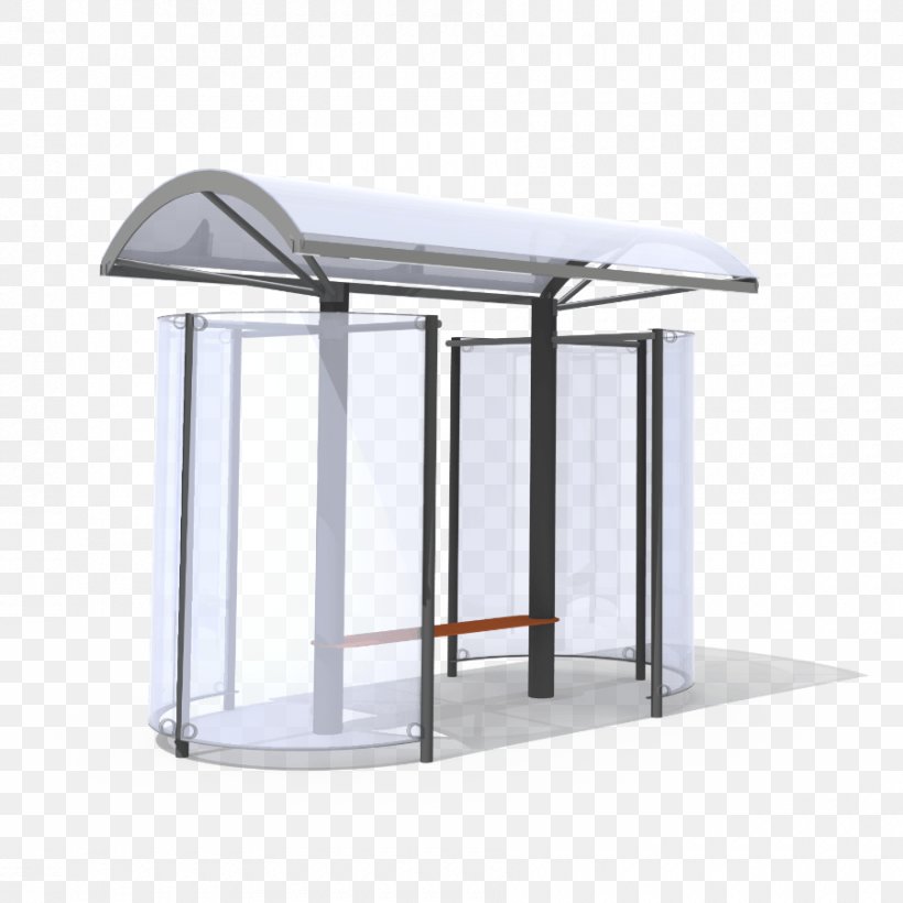Glass Fiber Composite Material Weathering Steel Stainless Steel, PNG, 900x900px, Glass Fiber, Bin Bag, Bollard, Bus Stop, Composite Material Download Free
