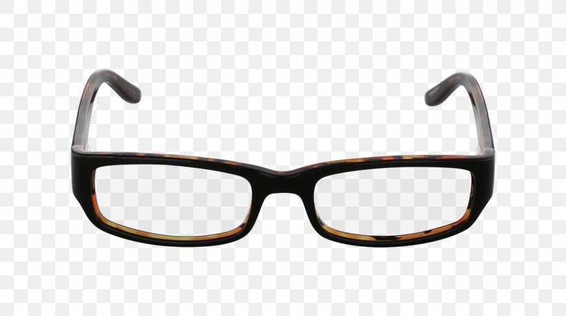 Glasses Ray-Ban Optician Eyeglass 