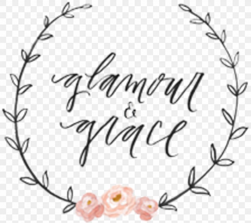 Glint Events Wedding Planner Glamour Bride, PNG, 2000x1777px, Glint Events, Area, Art, Branch, Bride Download Free
