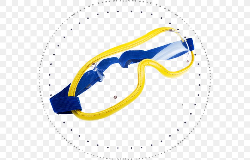 Goggles Stock Photography Image Royalty-free, PNG, 572x527px, Goggles, Depositphotos, Diving Mask, Glasses, Istock Download Free