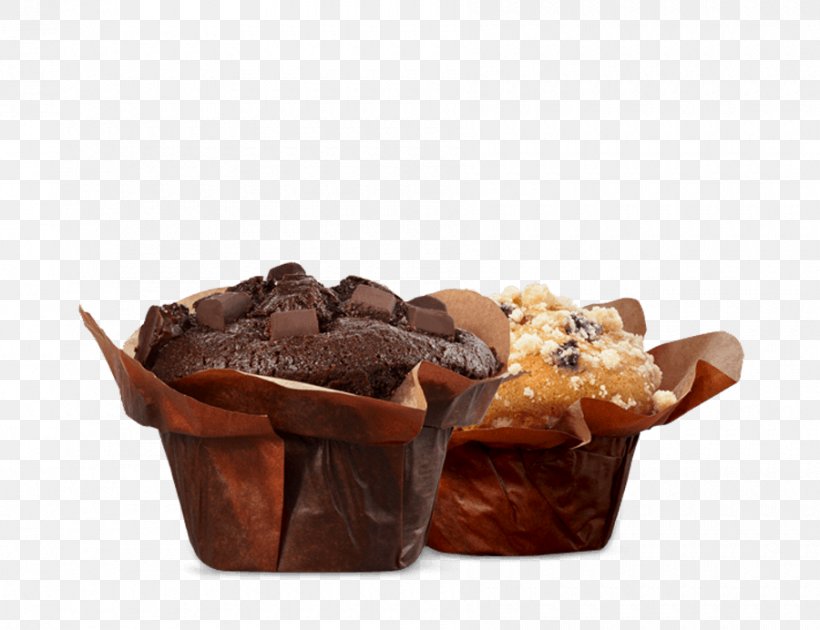 Hamburger Chocolate Muffin French Fries Pickled Cucumber, PNG, 900x692px, Hamburger, Burger King, Cheese, Chocolate, Chocolate Brownie Download Free