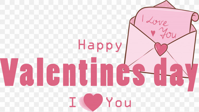 Happy Valentines Day, PNG, 4773x2686px, Happy Valentines Day Download Free