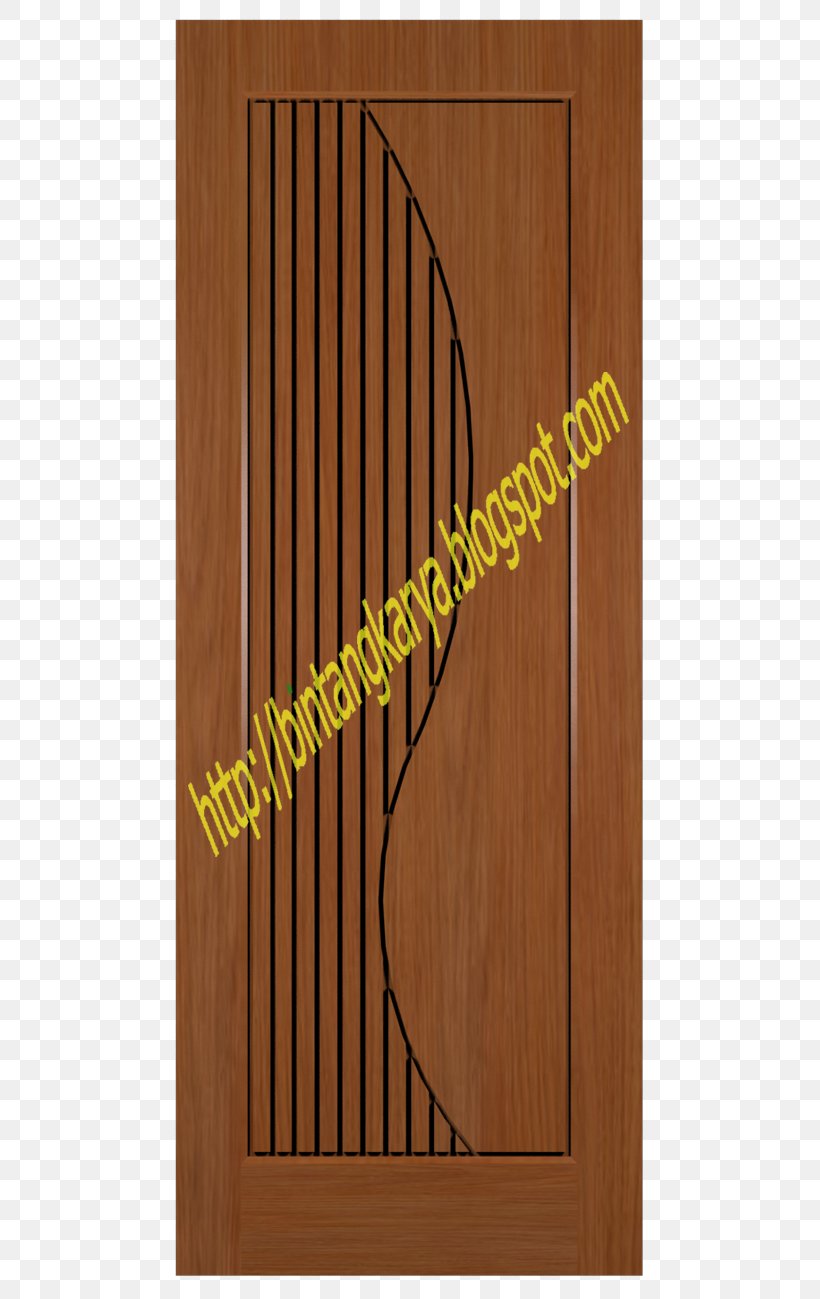 Hardwood Wood Stain Varnish Line, PNG, 591x1299px, Hardwood, Door, Varnish, Wood, Wood Stain Download Free