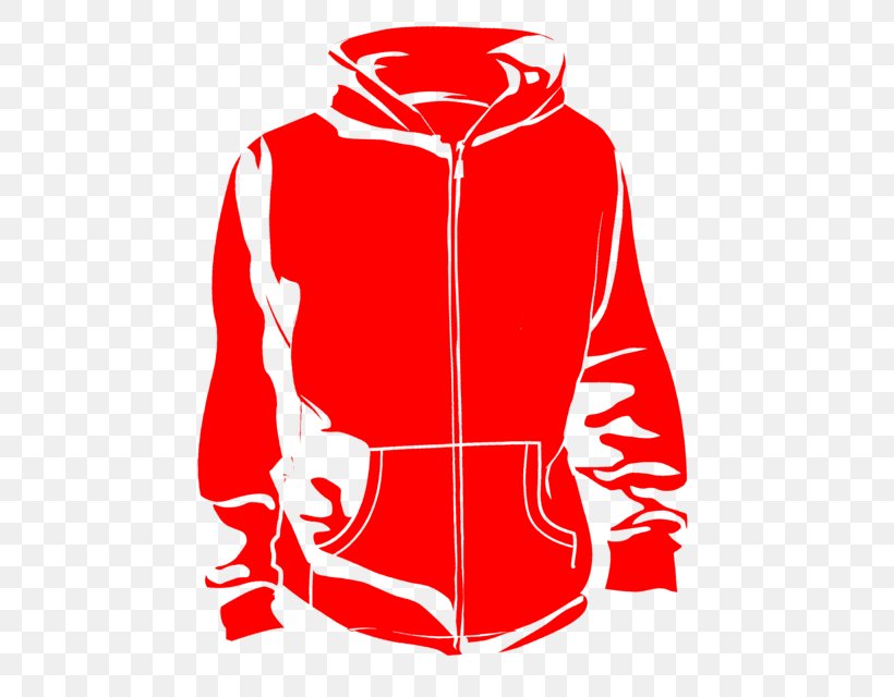 Hoodie T-shirt Clothing Jacket Zipper, PNG, 640x640px, Hoodie, Blue, Bluza, Clothing, Cotton Download Free