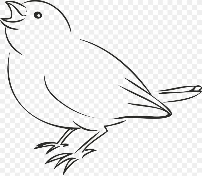 House Sparrow Bird Clip Art, PNG, 1280x1116px, Sparrow, Art, Artwork, Beak, Bird Download Free