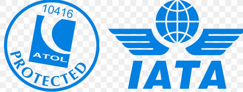International Air Transport Association Travel Agent Business Certification, PNG, 1274x487px, Travel Agent, Area, Blue, Brand, Business Download Free