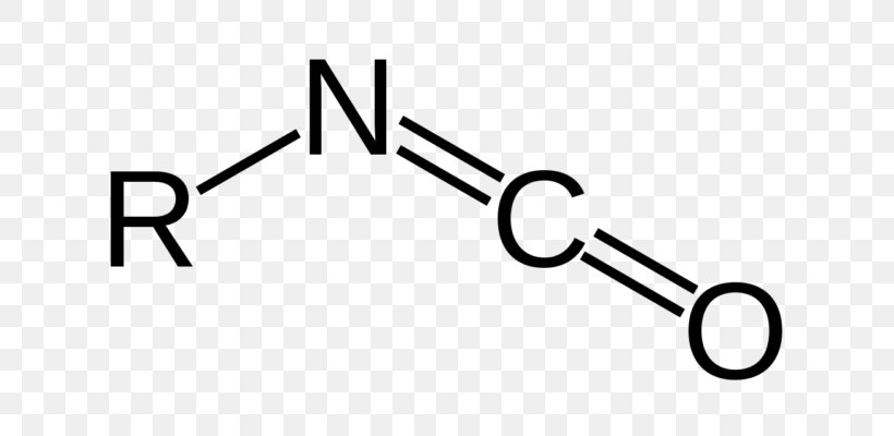 Isocyanate Functional Group Organic Compound Polyurethane, PNG, 735x400px, Isocyanate, Amine, Area, Azo Compound, Brand Download Free