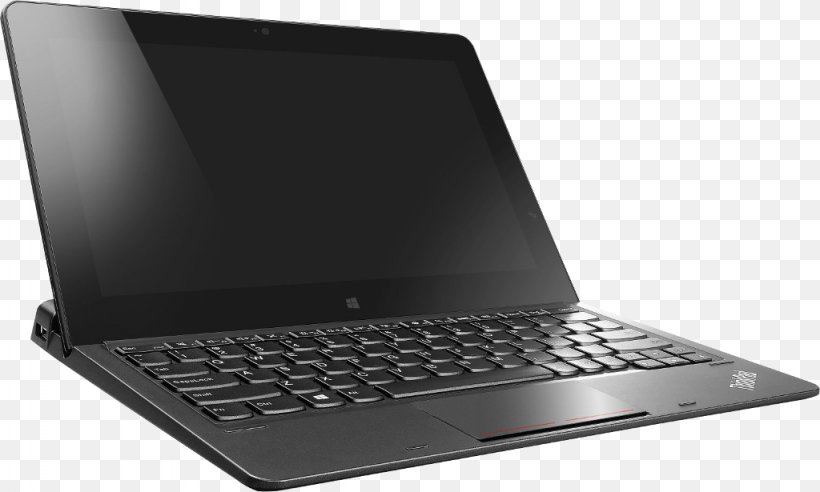 Laptop Dell Vostro Intel Dell Latitude, PNG, 1024x615px, Laptop, Central Processing Unit, Computer, Computer Accessory, Computer Hardware Download Free