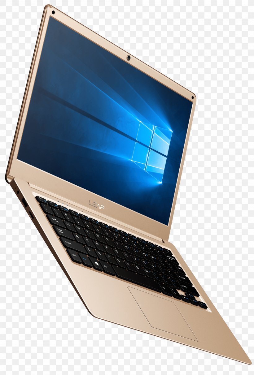 Laptop InnJoo LeapBook A100 Innjoo M100 Intel Atom Computer, PNG, 2000x2957px, Laptop, Atom, Celeron, Computer, Display Device Download Free