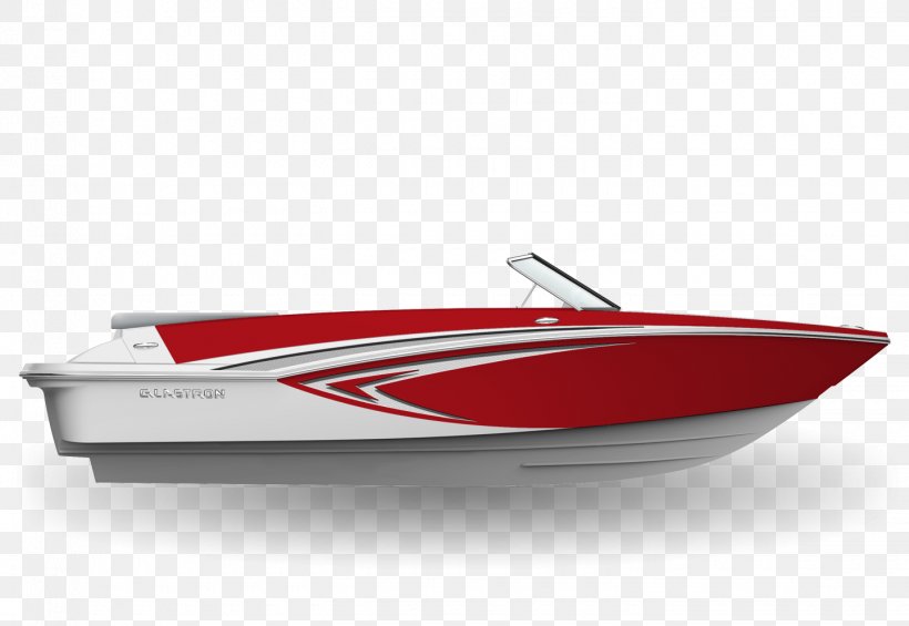 Length Motor Boats Centimeter Volume, PNG, 1440x993px, Length, Boat, Centimeter, Dragon, Gasoline Download Free
