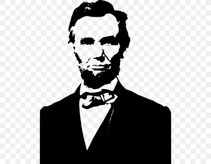 Lincoln Memorial Health Of Abraham Lincoln T-shirt President Of The United States, PNG, 510x640px, Lincoln Memorial, Abraham Lincoln, Art, Beard, Black And White Download Free