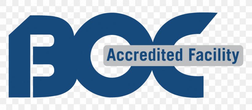 Logo Accreditation Brand Certification Product, PNG, 949x416px, Logo, Accreditation, Area, Blue, Brand Download Free