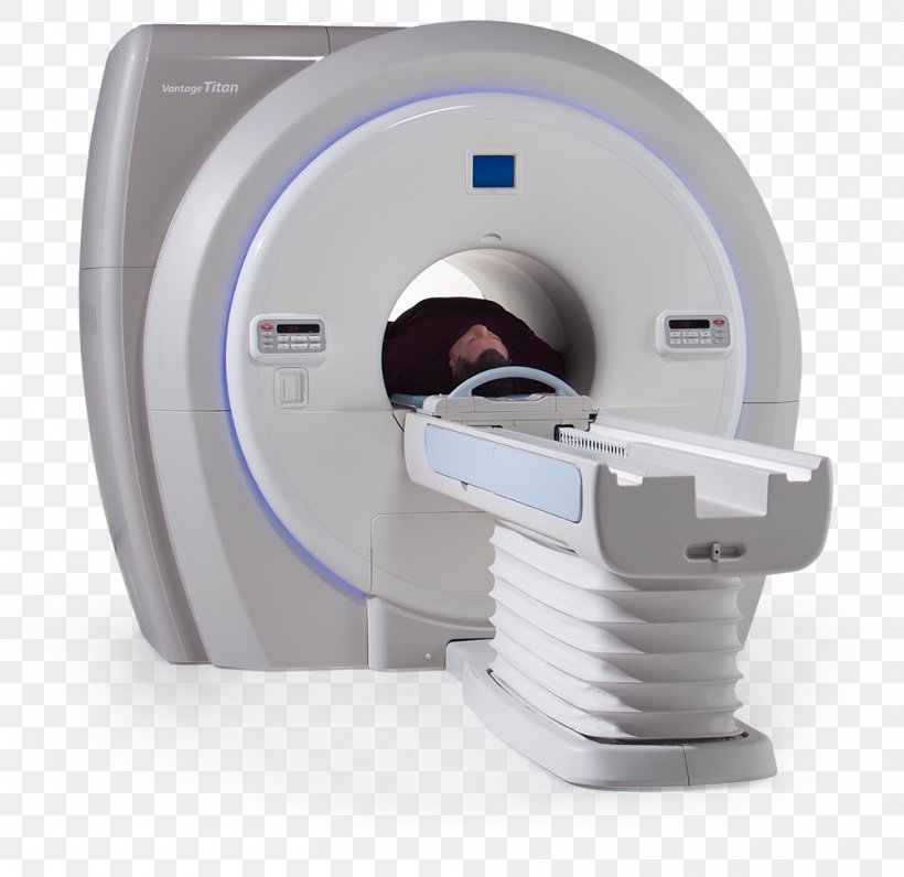 Magnetic Resonance Imaging Medical Imaging Nuclear Magnetic Resonance Computed Tomography, PNG, 1000x971px, Magnetic Resonance Imaging, Canon Medical Systems Corporation, Computed Tomography, Hardware, Magnetic Resonance Angiography Download Free