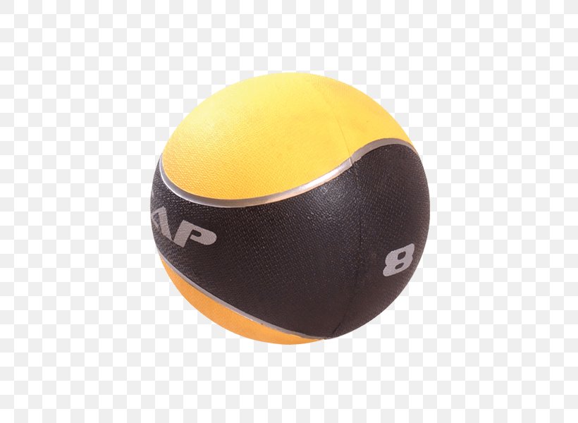 Medicine Balls Exercise Balls Burpee Strength Training, PNG, 575x600px, Medicine Balls, Aerobic Exercise, Ball, Burpee, Crossfit Download Free