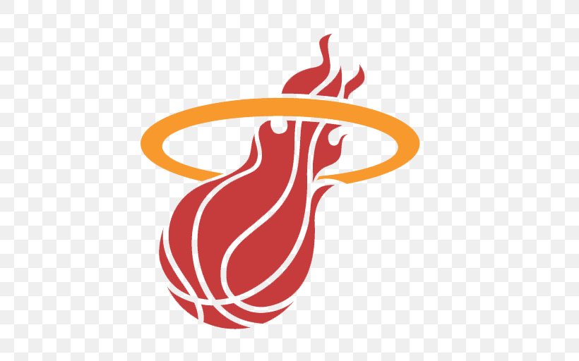 Miami Heat The NBA Finals American Airlines Arena Orlando Magic, PNG, 499x512px, Miami Heat, American Airlines Arena, Gerald Green, Indiana Pacers, Logo Download Free
