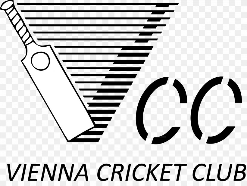 Michael White Vienna Cricket Tennis Club Logo Trademark, PNG, 2149x1621px, Michael White, Area, Area M Airsoft Koblenz, Black And White, Brand Download Free