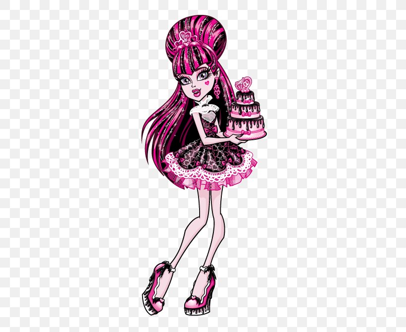 Monster High Frankie Stein Ever After High Doll Mattel, PNG, 600x670px, Monster High, Art, Barbie, Costume Design, Count Dracula Download Free
