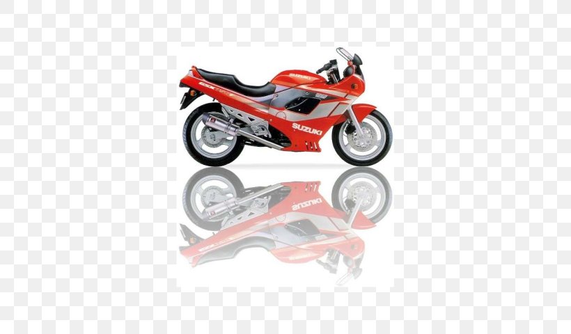 Motorcycle Fairing Suzuki GSR600 Suzuki GSX 600 F Suzuki GSX Series, PNG, 640x480px, Motorcycle Fairing, Automotive Design, Automotive Exterior, Automotive Lighting, Bicycle Accessory Download Free