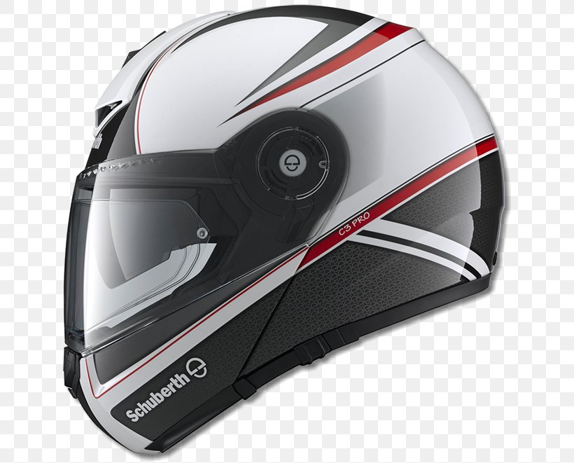 Motorcycle Helmets Schuberth Shark, PNG, 701x661px, Motorcycle Helmets, Automotive Design, Bicycle Clothing, Bicycle Helmet, Bicycles Equipment And Supplies Download Free