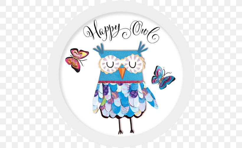 New Year Card Paper Greeting & Note Cards Test De Inteligencia, PNG, 500x500px, New Year Card, Area, Bag, Beak, Bird Download Free