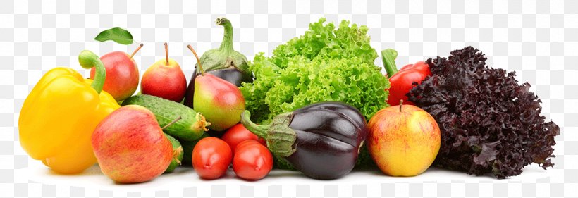 Nutrition Food Diet Health Therapy, PNG, 1000x343px, Nutrition, Bell Pepper, Bell Peppers And Chili Peppers, Chili Pepper, Diet Download Free