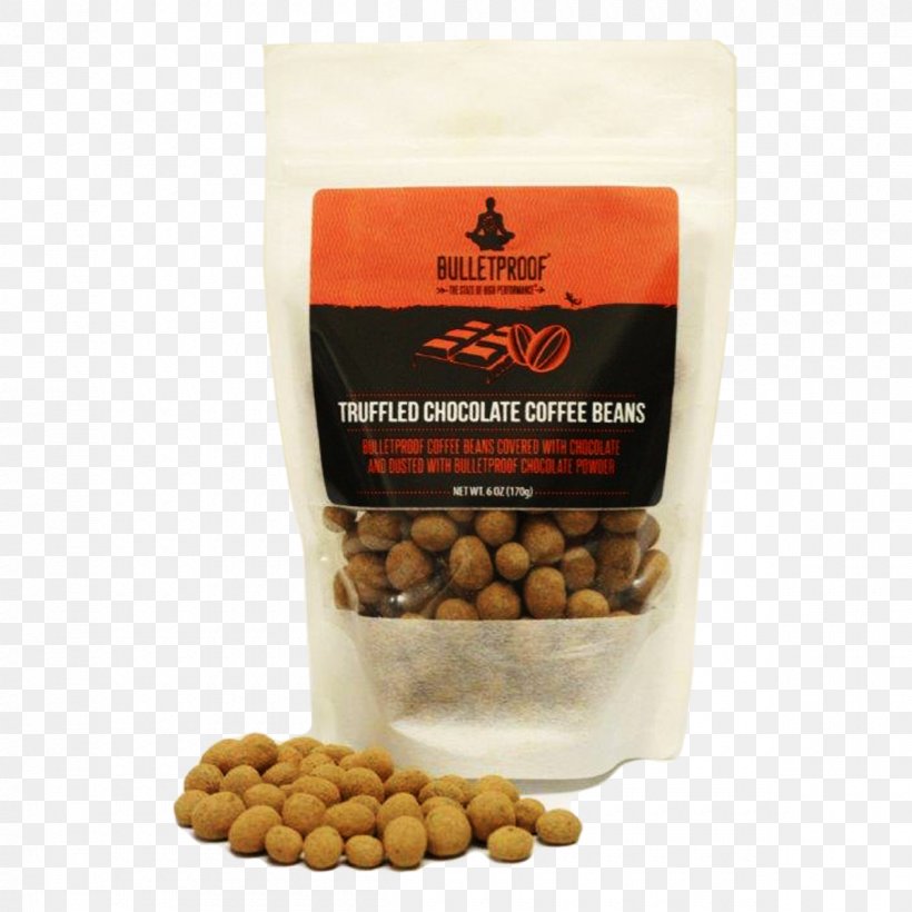 Peanut, PNG, 1200x1200px, Peanut, Food, Ingredient, Nut Download Free