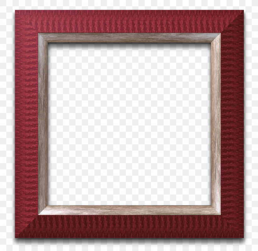 Picture Frame, PNG, 1604x1565px, Picture Frame, Interior Design, Rectangle, Square Download Free