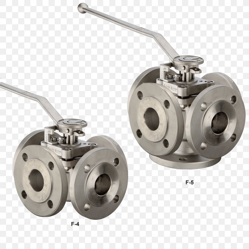 Plug Valve AZ Valves (UK)Ltd Ball Valve Flange, PNG, 820x820px, Plug Valve, Ac Power Plugs And Sockets, Ball Valve, Electrical Wires Cable, Flange Download Free