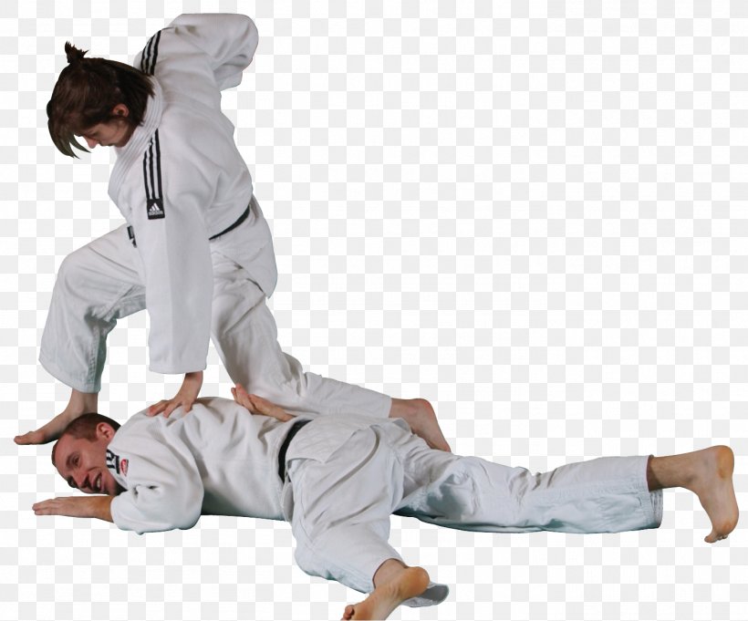 Pratique Du Judo Jujutsu Taiso Martial Arts, PNG, 1409x1171px, Judo, Arm, Atemi, Brazilian Jiujitsu, Combat Sport Download Free